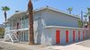 3782 & 3792 Palos Verdes Street photo